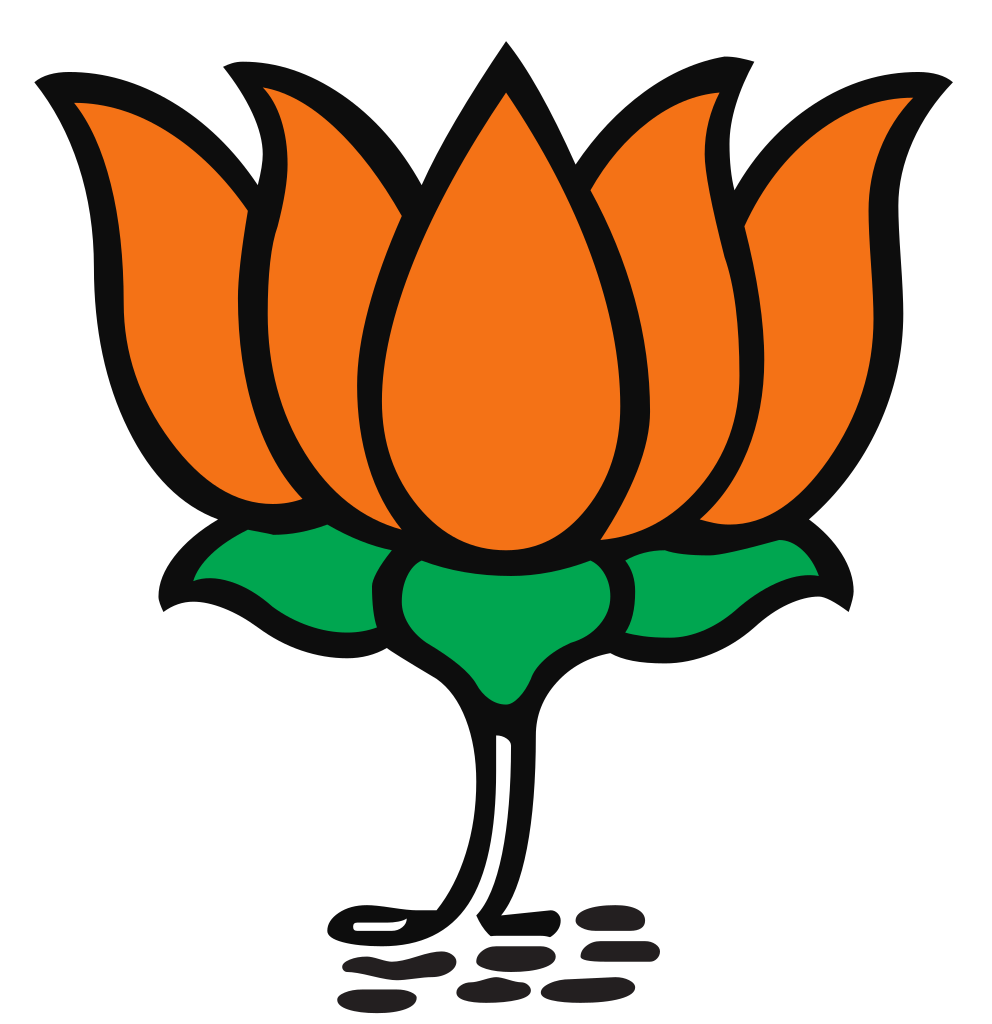 Gopi Aswani